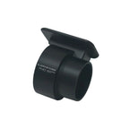 BlackVue Mounts (For X-Series / S-Series) | BlackVue | Dash Cam Accessories | BlackboxMyCar