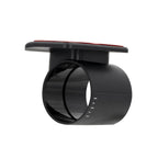 BlackVue Mounts (For X-Series / S-Series) | BlackVue | Dash Cam Accessories | BlackboxMyCar