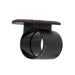 BlackVue Mounts (For X-Series / S-Series) | BlackVue | Dash Cam Accessories | BlackboxMyCar