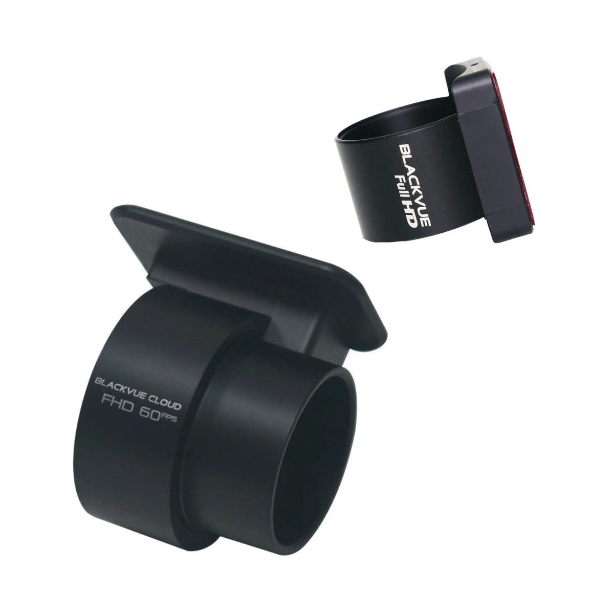BlackVue Mounts (For X-Series / S-Series) | BlackVue | Dash Cam Accessories | BlackboxMyCar