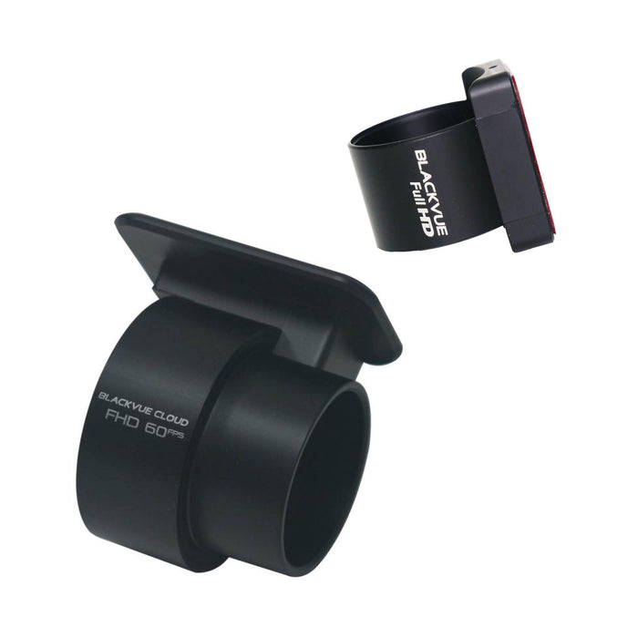 BlackVue Mounts (For X-Series / S-Series) - Dash Cam Accessories - {{ collection.title }} - Dash Cam Accessories, Mount - BlackboxMyCar