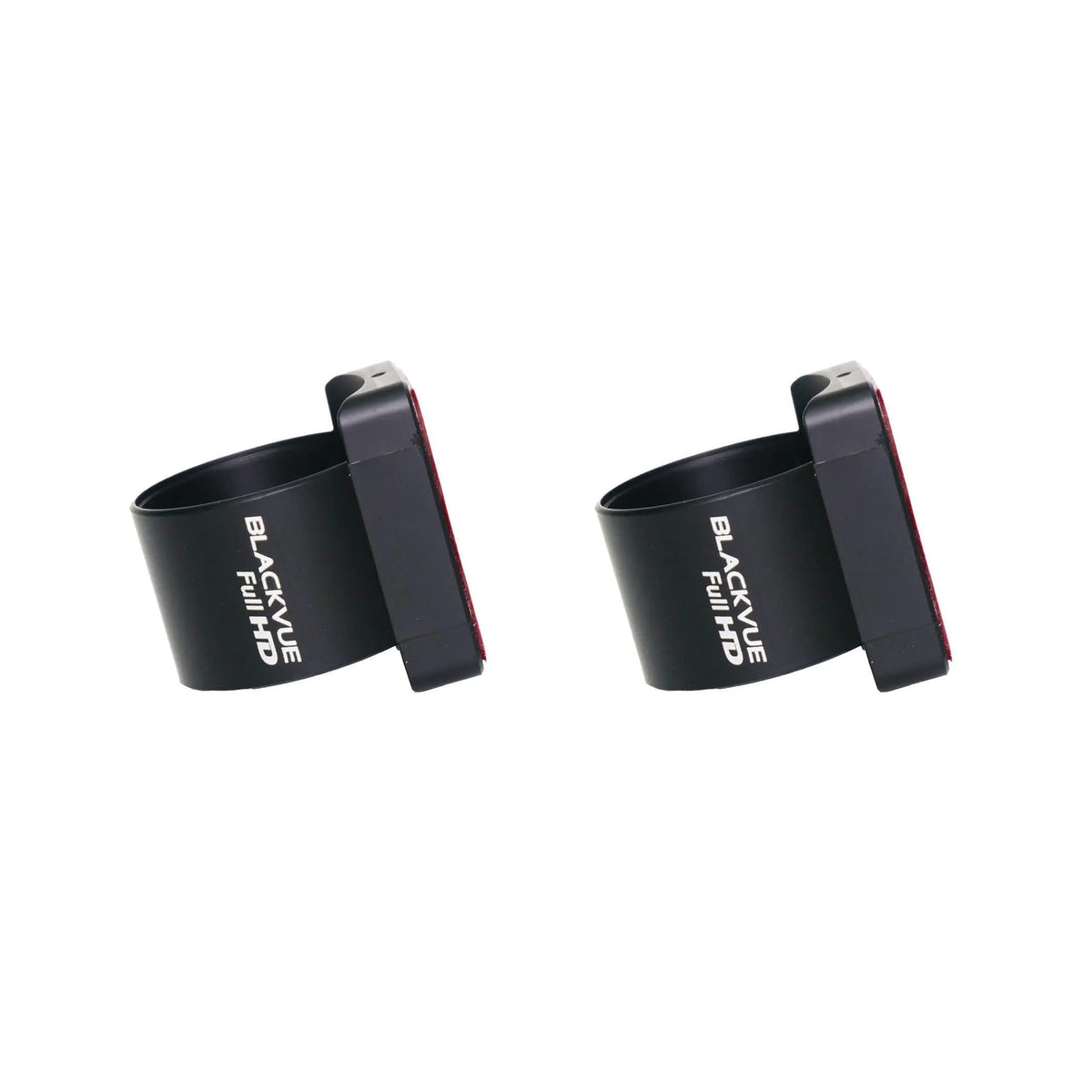 BlackVue Mounts (For X-Series / S-Series) | BlackVue | Dash Cam Accessories | BlackboxMyCar
