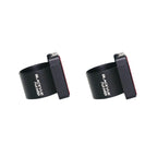 BlackVue Mounts (For X-Series / S-Series) | BlackVue | Dash Cam Accessories | BlackboxMyCar