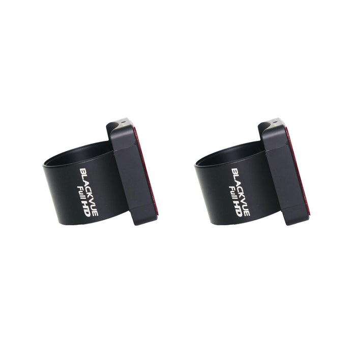 BlackVue Mounts (For X-Series / S-Series) - Dash Cam Accessories - {{ collection.title }} - Dash Cam Accessories, Mount - BlackboxMyCar