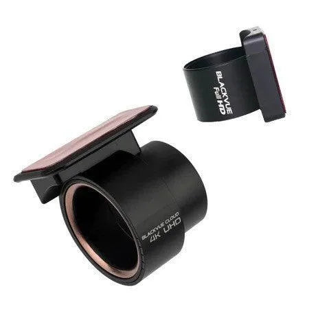 BlackVue Mounts (For X-Series / S-Series) | BlackVue | Dash Cam Accessories | BlackboxMyCar