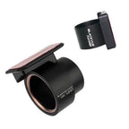 BlackVue Mounts (For X-Series / S-Series) | BlackVue | Dash Cam Accessories | BlackboxMyCar