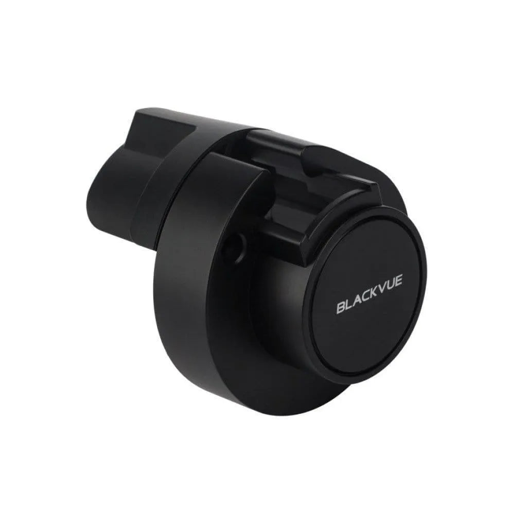 BlackboxMyCar PowerCell 8 Dashcam-Akkupack – Dashcam-Zubehör – BlackboxMyCar PowerCell 8 Dashcam-Akkupack – 12 V Plug-and-Play, App-kompatibel, Akku, Bluetooth, Festkabelinstallation, LiFePO4, Mobile App, Parkmodus, Verkauf, Südkorea – BlackboxMyCar