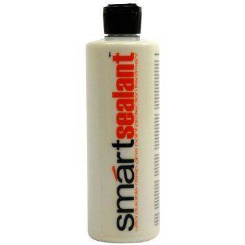 Chemical Guys SmartSealant paint protection