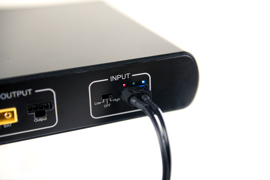 Cellink NEO Battery Pack Review supporting image 1