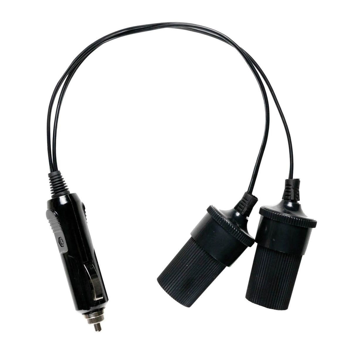 Cigarette Splitter BlackboxMyCar BlackboxMyCar