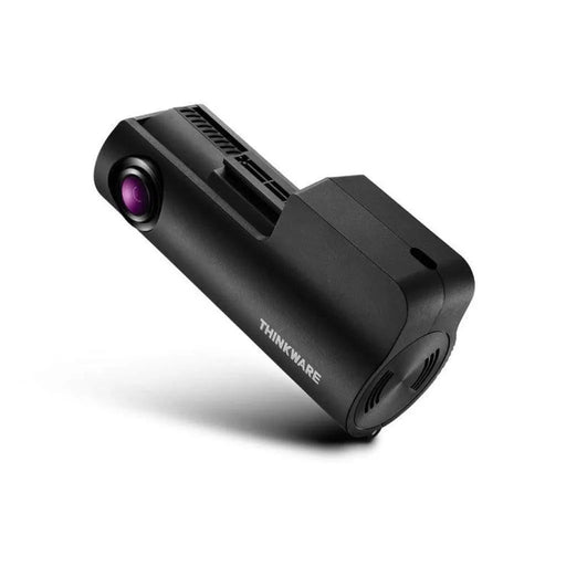 [CLEARANCE] Thinkware Locking Box (TWA-F50B) - Dash Cam Accessories - {{ collection.title }} - Dash Cam Accessories, sale, Security - BlackboxMyCar