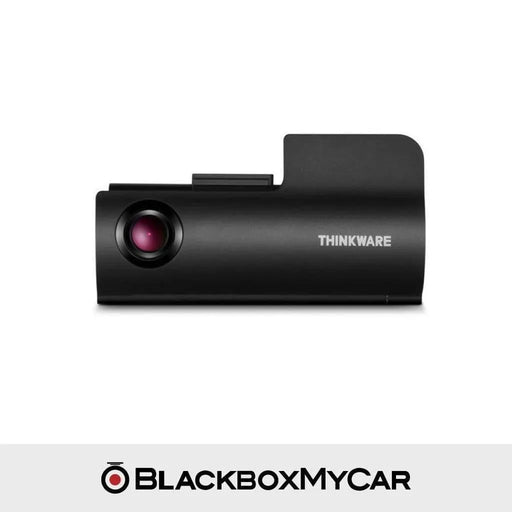 [CLEARANCE] Thinkware Locking Box (TWA-F50B) - Dash Cam Accessories - {{ collection.title }} - Dash Cam Accessories, sale, Security - BlackboxMyCar
