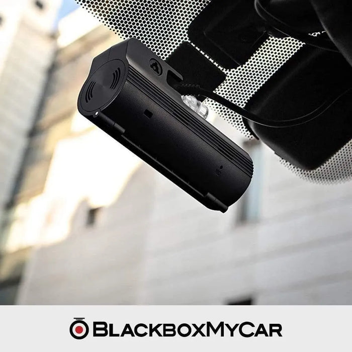 [CLEARANCE] Thinkware Locking Box (TWA-F50B) - Dash Cam Accessories - {{ collection.title }} - Dash Cam Accessories, sale, Security - BlackboxMyCar