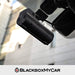[CLEARANCE] Thinkware Locking Box (TWA-F50B) - Dash Cam Accessories - {{ collection.title }} - Dash Cam Accessories, sale, Security - BlackboxMyCar