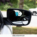 Essential BlackboxMyCar Safety Kit - Car Accessories - {{ collection.title }} - Car Accessories, sale - BlackboxMyCar