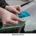 Essential BlackboxMyCar Safety Kit - Car Accessories - {{ collection.title }} - Car Accessories, sale - BlackboxMyCar