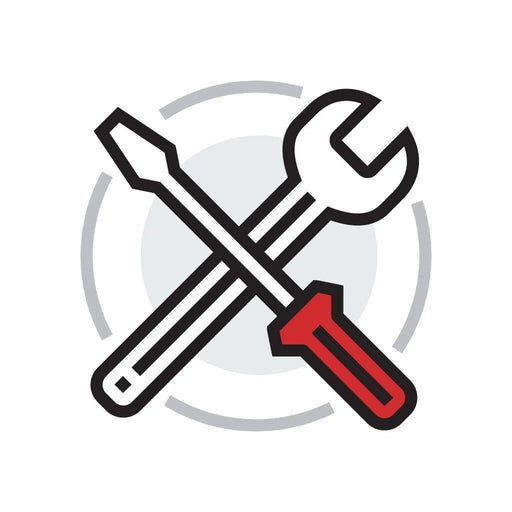 Out-of-Warranty Replacement Service | BlackboxMyCar | | BlackboxMyCar