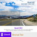 Ownli Dash Cam Recommendations | BlackboxMyCar | | BlackboxMyCar
