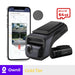 Ownli Dash Cam Recommendations | BlackboxMyCar | | BlackboxMyCar