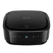 Philips GoPure 6201 Air Purifier | Philips | Car Accessories | BlackboxMyCar