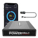 PowerCell 8 Battery (BlackVue) | BlackboxMyCar | Hidden | BlackboxMyCar