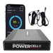 PowerCell 8 Battery (VIOFO VS1) | BlackboxMyCar | Hidden | BlackboxMyCar