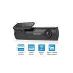 [REFURBISHED] BlackVue DR590X-1CH Full HD Dash Cam | BlackVue | Dash Cams | BlackboxMyCar