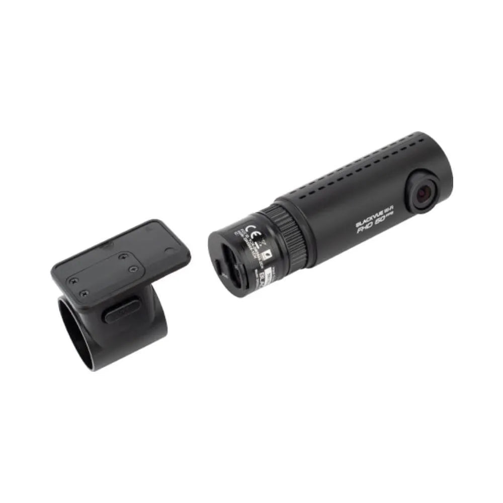 [REFURBISHED] BlackVue DR590X-1CH Full HD Dash Cam | BlackVue | Dash Cams | BlackboxMyCar