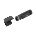 [REFURBISHED] BlackVue DR590X-1CH Full HD Dash Cam | BlackVue | Dash Cams | BlackboxMyCar