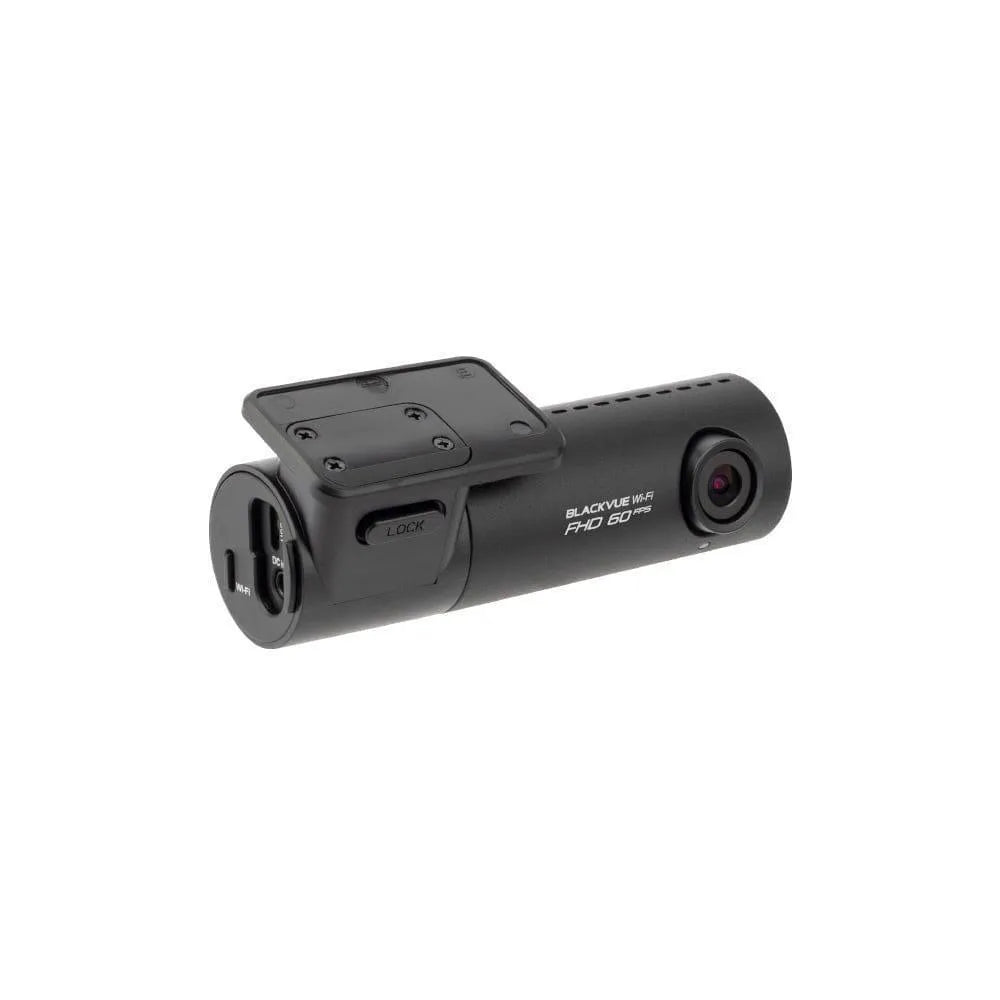 [REFURBISHED] BlackVue DR590X-1CH Full HD Dash Cam | BlackVue | Dash Cams | BlackboxMyCar