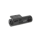 [REFURBISHED] BlackVue DR590X-1CH Full HD Dash Cam | BlackVue | Dash Cams | BlackboxMyCar