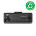 [REFURBISHED] Thinkware F200 PRO Single Channel Full HD WiFi Dash Cam -  - [REFURBISHED] Thinkware F200 PRO Single Channel Full HD WiFi Dash Cam -  - BlackboxMyCar