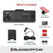 [REFURBISHED] Thinkware F200 PRO Single Channel Full HD WiFi Dash Cam -  - [REFURBISHED] Thinkware F200 PRO Single Channel Full HD WiFi Dash Cam -  - BlackboxMyCar