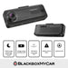 [REFURBISHED] Thinkware F200 PRO Single Channel Full HD WiFi Dash Cam -  - [REFURBISHED] Thinkware F200 PRO Single Channel Full HD WiFi Dash Cam -  - BlackboxMyCar