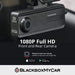[REFURBISHED] Thinkware F200 PRO Single Channel Full HD WiFi Dash Cam -  - [REFURBISHED] Thinkware F200 PRO Single Channel Full HD WiFi Dash Cam -  - BlackboxMyCar