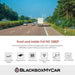 [REFURBISHED] VIOFO A129 Duo IR (Cabin View) Dash Cam - Dash Cams - {{ collection.title }} - Dash Cams - BlackboxMyCar