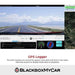 [REFURBISHED] VIOFO A129 Duo IR (Cabin View) Dash Cam - Dash Cams - {{ collection.title }} - Dash Cams - BlackboxMyCar