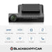 [REFURBISHED] VIOFO A139 3-Channel Dash Cam with GPS - Dash Cams - [REFURBISHED] VIOFO A139 3-Channel Dash Cam with GPS - 2K QHD @ 30 FPS, 3-Channel, Adhesive Mount, App. Compatible, China, CPL Filter, GPS, Hardwire Install, Infrared (IR), Loop Recording, Mobile App, Mobile App Viewer, Night Vision, Parking Mode, Rear Camera, Security, Wi-Fi - BlackboxMyCar