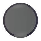 Thinkware CPL Filter | Thinkware | Dash Cam Accessories | BlackboxMyCar