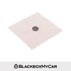 Thinkware CPL Filter | Thinkware | Dash Cam Accessories | BlackboxMyCar