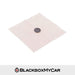 Thinkware CPL Filter | Thinkware | Dash Cam Accessories | BlackboxMyCar