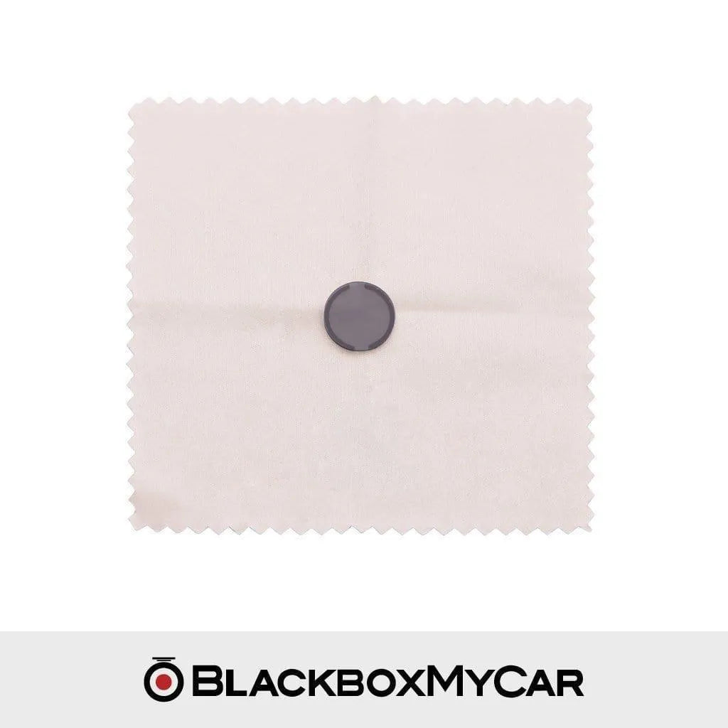 Thinkware CPL Filter | Thinkware | Dash Cam Accessories | BlackboxMyCar