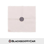 Thinkware CPL Filter | Thinkware | Dash Cam Accessories | BlackboxMyCar