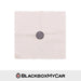 Thinkware CPL Filter | Thinkware | Dash Cam Accessories | BlackboxMyCar