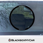 Thinkware CPL Filter | Thinkware | Dash Cam Accessories | BlackboxMyCar