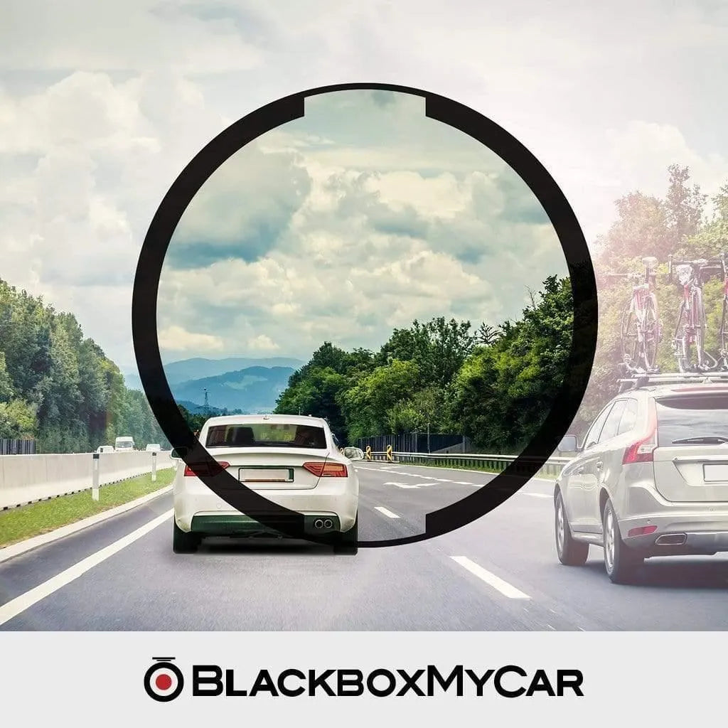 Thinkware CPL Filter | Thinkware | Dash Cam Accessories | BlackboxMyCar