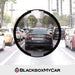 Thinkware CPL Filter | Thinkware | Dash Cam Accessories | BlackboxMyCar