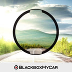 Thinkware CPL Filter | Thinkware | Dash Cam Accessories | BlackboxMyCar