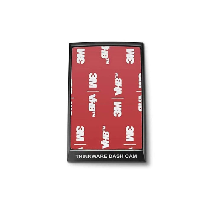 Thinkware Front Windshield Mount | Thinkware | Dash Cam Accessories | BlackboxMyCar