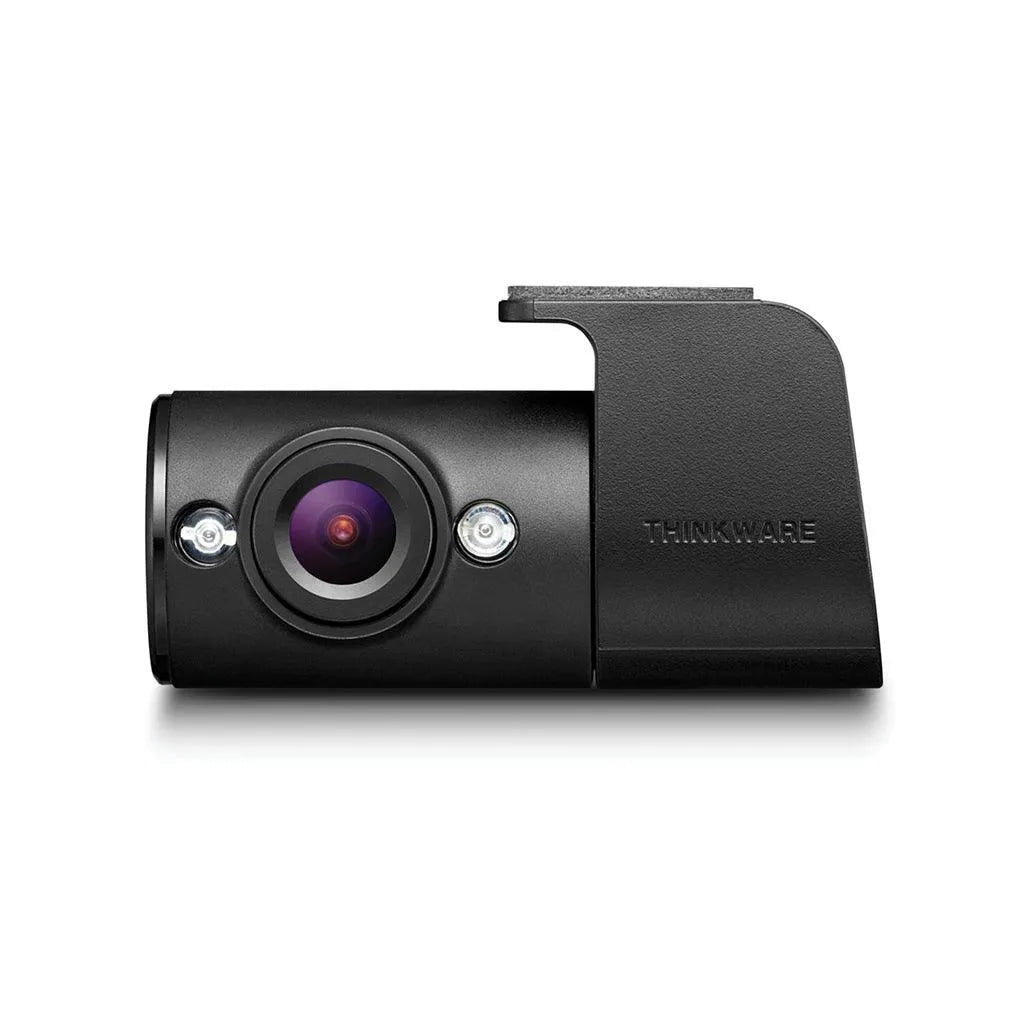 Thinkware Interior Infrared Camera | 1080p Full HD — BlackboxMyCar